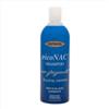 Esther Triconac Shampoo Uso Frequente Capelli Stressati, 200ml