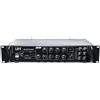 LIFE Amplificatore Pa Mono 60w Con Porta Usb/sd Rms LIFE 90.PAF2060M AMPLIFICATORE PA