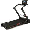 PROMO TOORX! TAPIS ROULANT TRX-POWER COMPACT S HRC CON FASCIA CARDIO INCLUSA!!!