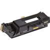 Xerox Toner Compatibile Xerox 106R03620 2.600 Pagine