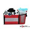 Aspiratore medicale per pronto soccorso h683_04