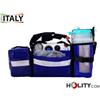 Aspiratore medicale 850 mbr h683_03