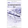Iperborea Scompartimento n. 6