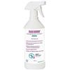 Erbagil RIGENOMA DETERGENTE SENZA RISCIACQUO 750 ML