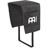 Meinl Percussion - Copertura per cajon (CAJ-BLK)