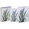 L'erbolario Iris Sacchetto Profumato Guardaroba
