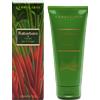 L'erbolario Rabarbaro Crema Corpo 200ml