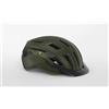 MET Casco multi MET ALLROAD MIPS con luce di sicurezza a LED 2026