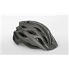 MET Casco MTB Enduro All Mountain MET VELENO MIPS 2026