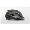 MET Casco MTB Enduro All Mountain MET VELENO 2025