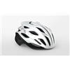 MET Casco bici da strada Met ESTRO MIPS 2026