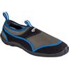 MARES AQUAWALK Scarpa Scoglio