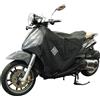 TUCANO URBANO Termoscud R152C X