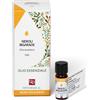 Fitomedical NEROLI OLIO ESSENZIALE 5 ML