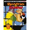 Editoriale Cosmo Braccio di Ferro. I protagonisti del fumetto (Vol. 14)