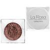 La Rosa Productos Profesionales La Rosa Blush Minerale in Polvere Nr. 67, Carmel - 4.5 gr