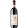 Antolini Recioto della Valpolicella Classico DOCG 0,5 lt 2020 - Antolini