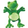Beleduc BEL40277 handpuppet