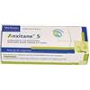 Virbac srl Virbac Anxitane S Supplemento Nutrizionale 30 Compresse Appetibili