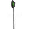 BIERRE STORE ASTA BASTONE MANICO FOLLETTO VK 150 COMPATIBILE [181312]