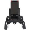 Hensych Supporto per Smartphone, Tablet e Controller, Compatibile con Spark e Mavic PRO/Mini SE