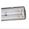 Beghelli BEG72003 Plafoniera LED, Multicolore