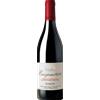 Sicilia DOC Nerello Mascalese Eruzione 1614 2020 Planeta - Vini