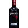 Gin Brockmans 70cl - Liquori Gin