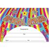 Superstickers DMC14249 Special Award scintillante certificato