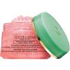 COLLISTAR SPA Talasso Scrub Rassodante 700g