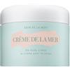 La mer The Body Crème 300 ml Crema corpo per una pelle morbida e compatta, con effetto lenitivo