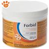 Candioli Dog & Cat Forbid - Confezione da 250 Gr