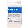 Prochima Ms404G1 Fenocel 40 Gr/ 350 ml, Apparente 1 litro