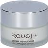 ROUGJ CREMA VISO GIORNO ANTIMACCHIA SPF20 50 ML