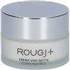 ROUGJ CREMA VISO NOTTE COMPENSATRICE 50 ML