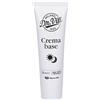 Marco Viti DR VITI CREMA BASE 50 ML
