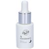 Marco Viti DR VITI VITAMINA A 2% 15 ML