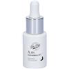 Marco Viti DR VITI ACIDO MANDELICO 10% 15 ML