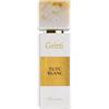 GRITTI VENETIA WHITE COLLECTION TUTU' BLANC EAU DE PARFUM 100ML