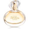 Avon Today Tomorrow Always TOMORROW 50 ml