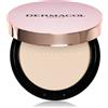 Dermacol 24h Control 9 g