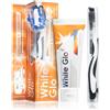 White Glo Whitening & Tartar Control 150 g