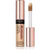 Bourjois Always Fabulous 11 ml