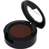 MAC Eye Shadow Espresso Matte Ombretto Ultra Pigmentato 1,5 gr