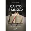 San Paolo Edizioni Canto e musica nella terza edizione italiana del messale romano