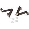 Home Fashion Set di Ganci Easy Fix (Set da Pezzi)