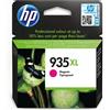 HP CARTUCCIA INK MAGENTA HP 935XL