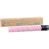 KONICA-MINOLTA TONER MAGENTA PER BIZHUB C258 / C308 / C368 TN-324M
