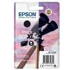 Epson Cartuccia Epson Nero C13T02W14010