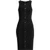 MARCIANO by GUESS - Tubino